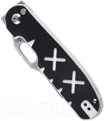 Нож складной Kizer Cormorant Ki4562