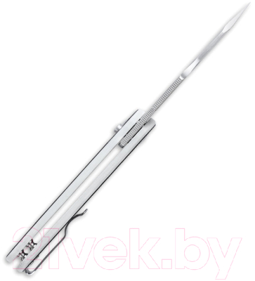 Нож складной Kizer Cormorant Ki4562A3