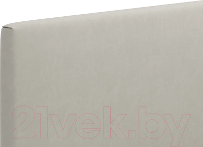 Двуспальная кровать Moon Family 1256/MF007598