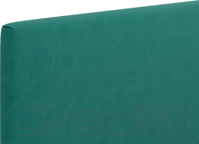 Двуспальная кровать Moon Family 1256/MF007553