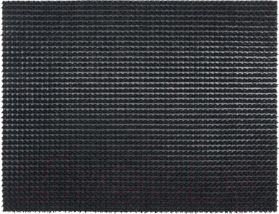 Коврик грязезащитный SunStep 60x90 / 75-195 - фото