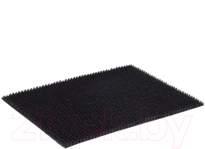Коврик грязезащитный SunStep 60x90 / 75-195