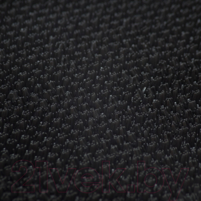 Коврик грязезащитный SunStep 60x90 / 75-195