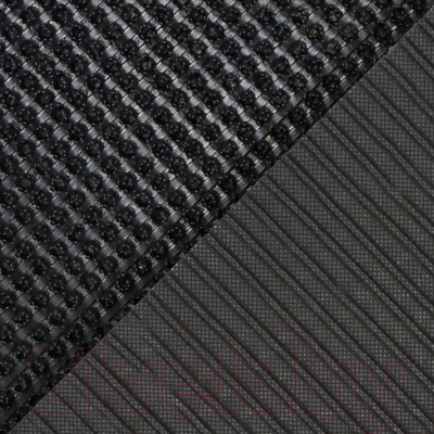 Коврик грязезащитный SunStep 60x90 / 75-195