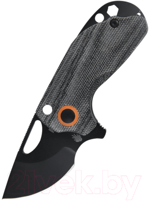 Нож складной Kizer Catshark V2561N2 - фото