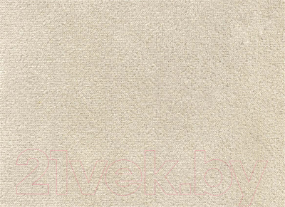 Односпальная кровать Moon Trade 1256/MF007514