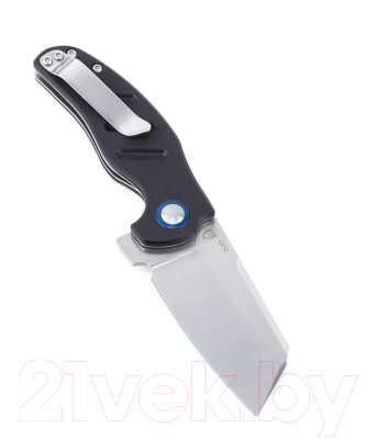 Нож складной Kizer Mini Sheepdog C01c V3488C1