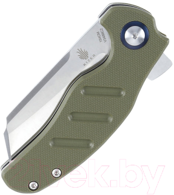 Нож складной Kizer Mini Sheepdog C01c V3488C2