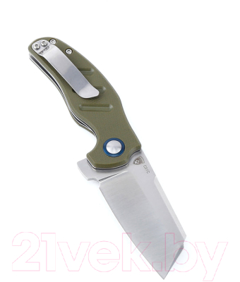 Нож складной Kizer Mini Sheepdog C01c V3488C2