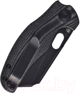 Нож складной Kizer Mini Sheepdog C01c V3488C5