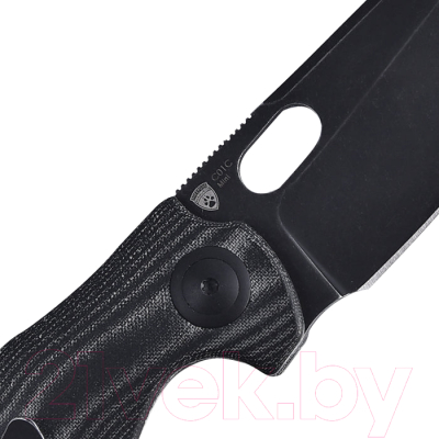 Нож складной Kizer Mini Sheepdog C01c V3488C5