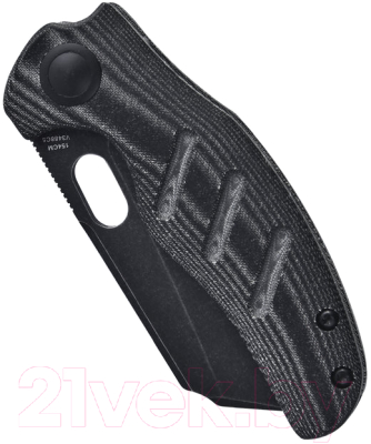 Нож складной Kizer Mini Sheepdog C01c V3488C5