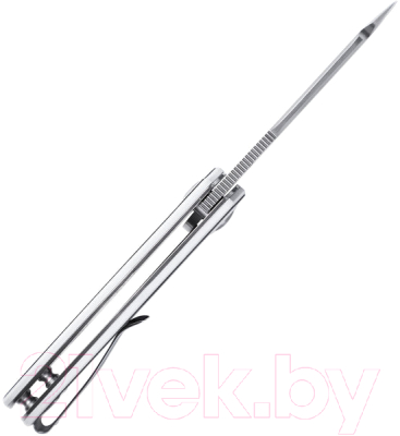 Нож складной Kizer Mini Sheepdog C01c V3488C7