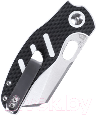 Нож складной Kizer Mini Sheepdog C01c V3488C7