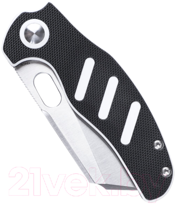 Нож складной Kizer Mini Sheepdog C01c V3488C7