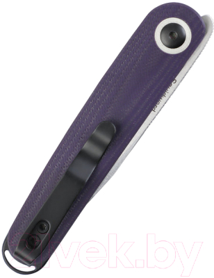 Нож складной Kizer Squidward V3604C1