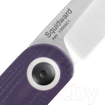 Нож складной Kizer Squidward V3604C1