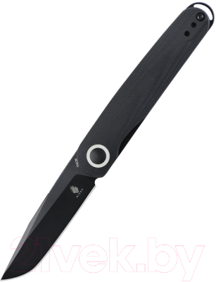 Нож складной Kizer Squidward V3604C2 - фото