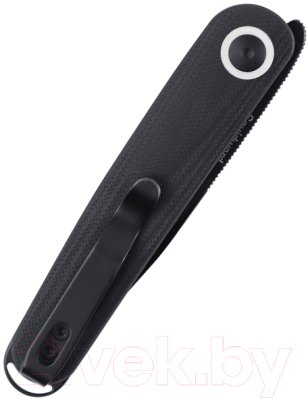 Нож складной Kizer Squidward V3604C2