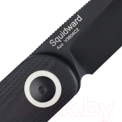 Нож складной Kizer Squidward V3604C2