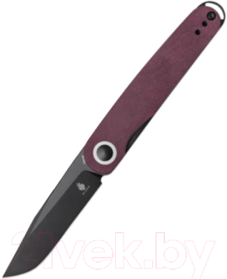 Нож складной Kizer Squidward V3604C3 - фото