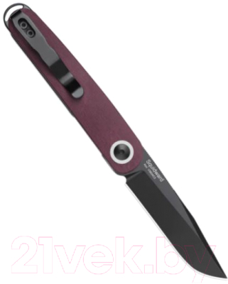 Нож складной Kizer Squidward V3604C3