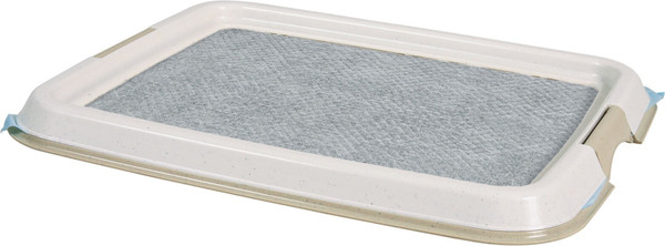 Одноразовая пеленка для животных Trixie 23370