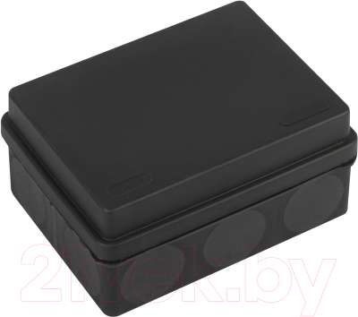 Коробка распределительная ЭРА KOR-150-110-70-11g-2MP-B / Б0062841 - фото