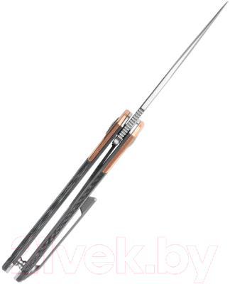 Нож складной Kizer Comet V3614C3