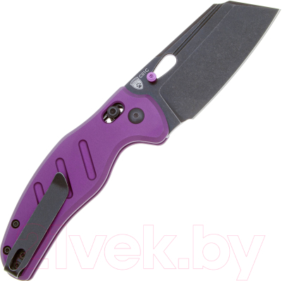 Нож складной Kizer C01c V4488AC1