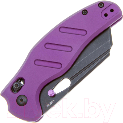 Нож складной Kizer C01c V4488AC1