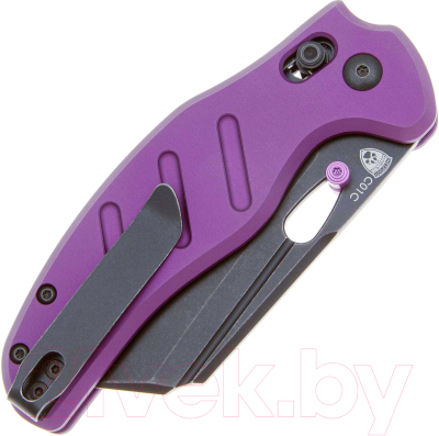 Нож складной Kizer C01c V4488AC1