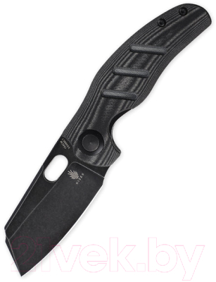 Нож складной Kizer Full Size Sheepdog C01c V4488C1 - фото