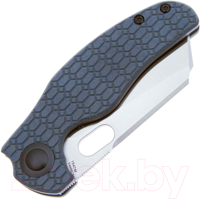 Нож складной Kizer C01c V4488C3