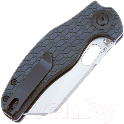 Нож складной Kizer C01c V4488C3