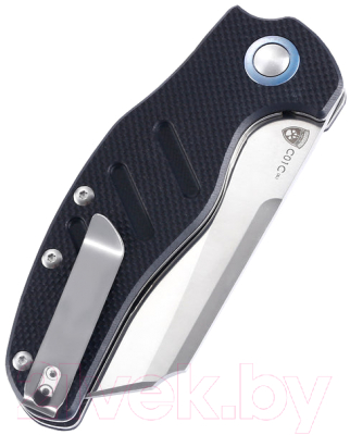 Нож складной Kizer Sheepdog C01c XL V5488C1