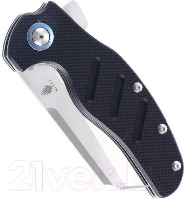 Нож складной Kizer Sheepdog C01c XL V5488C1