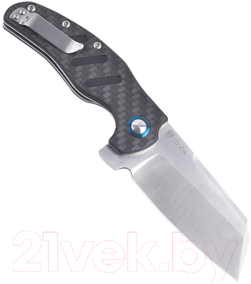 Нож складной Kizer Sheepdog C01c XL V5488C3