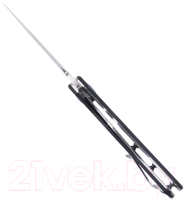 Нож складной Kizer Sheepdog C01c XL V5488C3