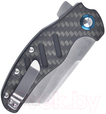 Нож складной Kizer Sheepdog C01c XL V5488C3