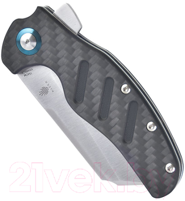 Нож складной Kizer Sheepdog C01c XL V5488C3