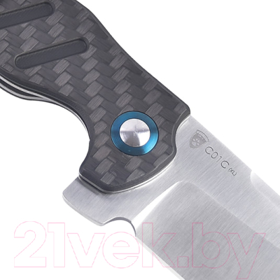 Нож складной Kizer Sheepdog C01c XL V5488C3