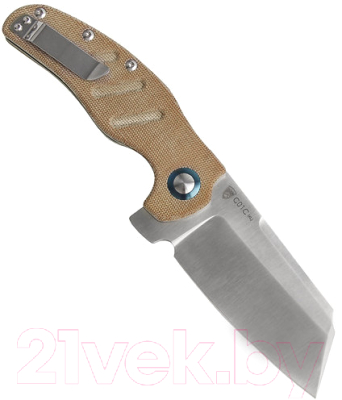 Нож складной Kizer Sheepdog C01c XL V5488C4