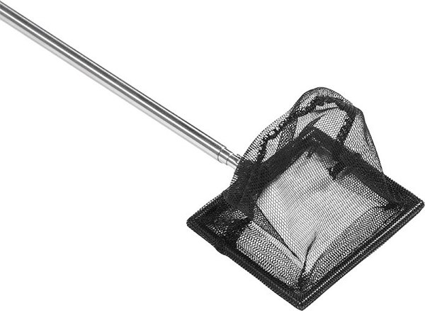 Сачок для аквариума Naribo NR-662616