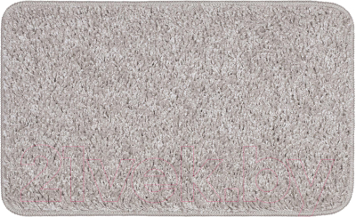 Коврик для ванной Shahintex Frizz Icarpet 80x120 S / 896476 - фото