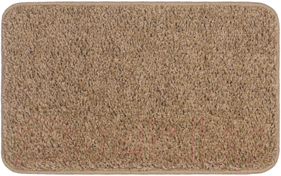 Коврик для ванной Shahintex Frizz Icarpet 80x120 S / 896513 - фото