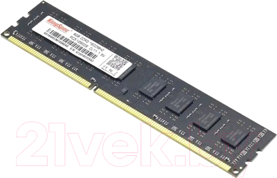 Оперативная память DDR3 KingSpec KS1600D3P15008G