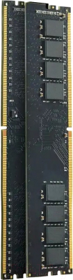 Оперативная память DDR3 KingSpec KS1600D3P15008G