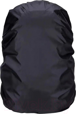 Чехол для рюкзака Sipl DA25 Водонепроницаемый - фото