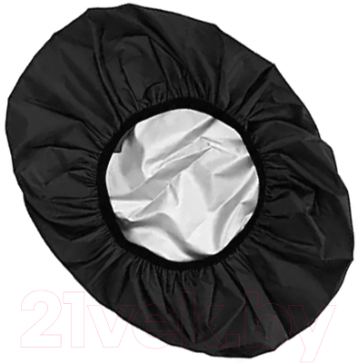 Чехол для рюкзака Sipl DA25 Водонепроницаемый